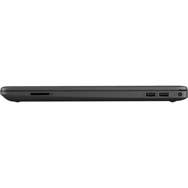 HP 250 G9 (9V1K0AT) Intel Core i5 1235U 1300MHz/15.6/1920х1080/8GB/256GB SSD/Intel Iris Xe Graphics/Wi-Fi/Bluetooth/Windows 11 Pro (Dark Ash Silver)