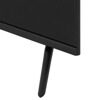 43 (109 см) LED-телевизор Haier 43 Smart TV S2 черный [DH1VYKD00RU]