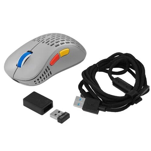 mysbesprovodnaapulsarxlitev2miniwireless_6_5429225