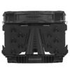 Кулер для процессора Enermax ETS-T50 AXE Silent Edition  [ETS-T50A-FSS]