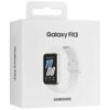 Смарт-часы Samsung Galaxy Fit3 [SM-R390NZSACIS]