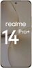 6.83 Смартфон realme 14 Pro+ 512 ГБ белый [6941764453036]