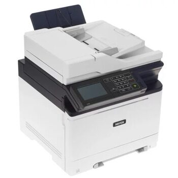 МФУ лазерное Xerox C315