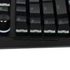 Клавиатура проводная Razer BlackWidow V4 Pro [RZ03-04680100-R3M1]