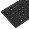 23.8 Моноблок ASUS A5402WHAK-BA022M  [90PT0372-M03750]