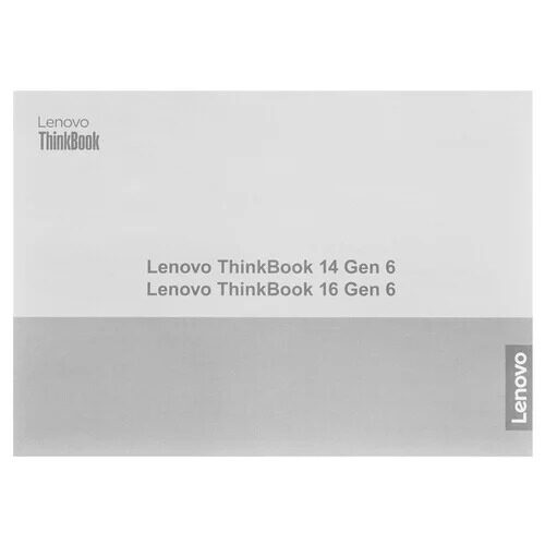 16noutbuklenovothinkbook16g6irlseryj_14_5481997