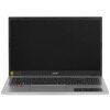 15.6 Ноутбук Acer Aspire 3 A315-24P серебристый [CD_20240424T33560]