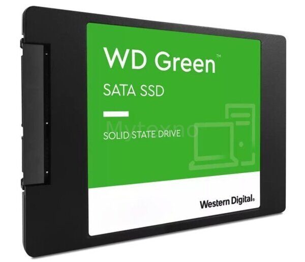 WD480GB25SATASSDGreenWDS480G3G0A_2