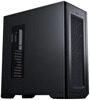 Корпус Phanteks Enthoo Pro 2 Server Edition  [PH-ES620PC_BK02]