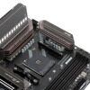 Материнская плата MSI MAG B550 TOMAHAWK