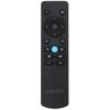 24 (61 см) LED-телевизор DEXP 24HEY1 черный