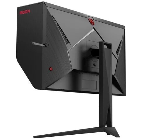 27monitoraocagonag275fschernyj_17_5463003