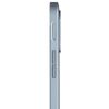 12 Планшет BlackView Tab 18 LTE 256 ГБ голубой