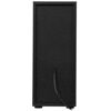 Саундбар Creative Sound BlasterX Katana V2 черный [51MF8380AA000]