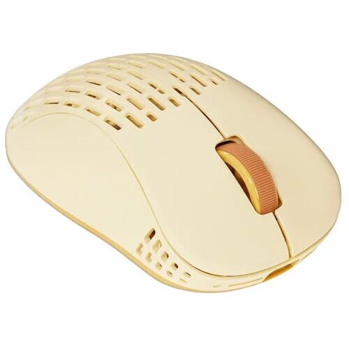 mysbesprovodnaapulsarxlitev2miniwireless_1_5429226