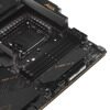 Материнская плата MSI MEG Z790 ACE