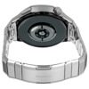 Смарт-часы HUAWEI WATCH GT 5 Pro [55020DGG]