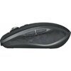 Мышь Logitech MX Anywhere 2S Graphite (910-006211)