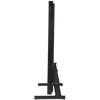 32 (80 см) LED-телевизор Samsung The Frame QE32LS03CBUXRU черный