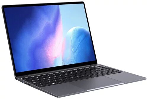 14noutbukchuwicorebookx2024seryj_2_5620983