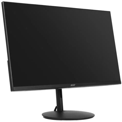 27МониторAcerNitroXF270S3biphчерный_1_5455345