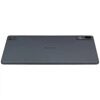 10.95 Планшет KENSHI Pad H16 LTE 128 ГБ серый