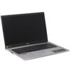 15.6 Ноутбук Acer Aspire 3 A315-24P-R7YX серебристый [NX.KDECD.002]