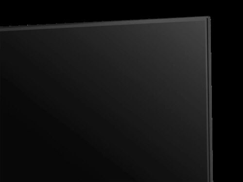 75(190см)LED-телевизорHisense75A6Nчерный_3_5492350