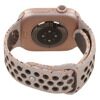 Смарт-часы Apple Watch Series 10 46mm