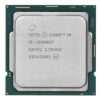 Процессор Intel Core i9-10900KF OEM [CM8070104282846-SRH92]