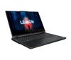 Lenovo Legion Pro 5-16 i5-13500HX/16GB/512/Win11X RTX4050 165Hz