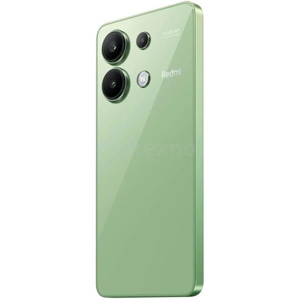 СмартфонXiaomiRedmiNote138512GbMintGreen_4