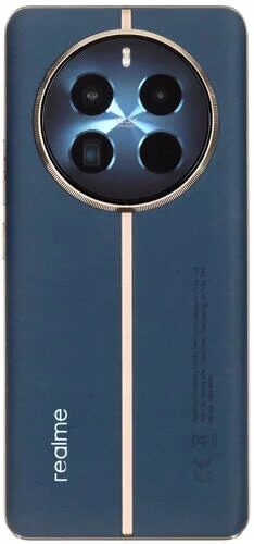 67smartfonrealme12pro+256gbsinij_2_5452216