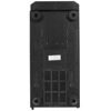 Корпус Chieftec Scorpion 4  [GL-04B-OP]