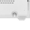 32 (81 см) LED-телевизор Aceline 32FEN2 белый