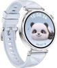 Смарт-часы HUAWEI WATCH GT 5 41mm [55020DHB]