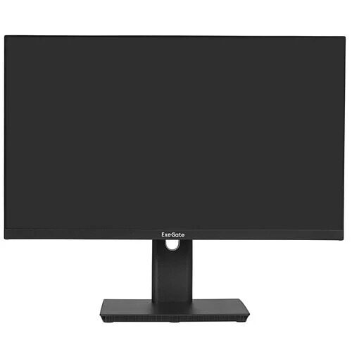 238monitorexegatesuperviewev2407tchernyj_2_9179637