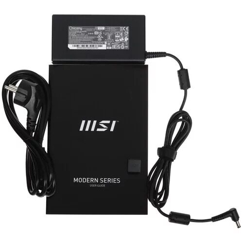 27monoblokmsimodernam272p12m-667xru_14_5450093