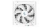 Блок питания Deepcool 1000W PX1000G WH R-PXA00G-FC0W-EU Gen5 16 Pin (PCIe 5.0 Connector Cable Details)