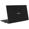 15.6 Ноутбук ASUS ExpertBook B1502CVA-BQ0969 черный [90NX06X1-M013V0]