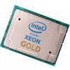 Процессор Intel XEON Gold 5220R OEM CD8069504451301
