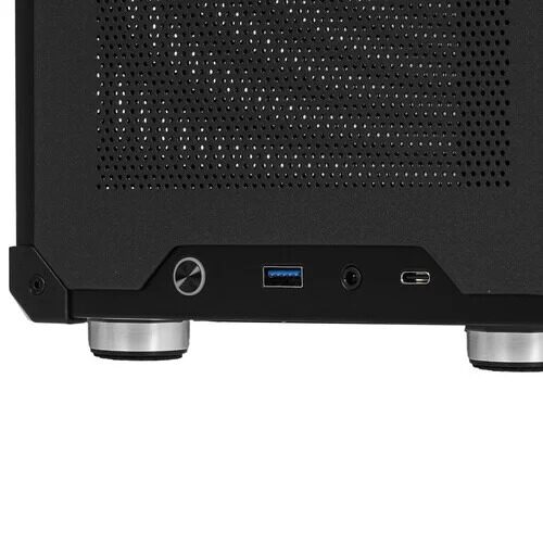 korpusjonsboc6-itx_3_9166045