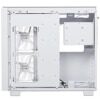 Корпус MONTECH KING 65 PRO  [King 65 Pro (W)]