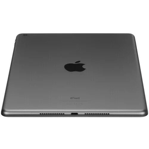 102plansetappleipad9thgenwi-fi256gbseryj_7_5041607
