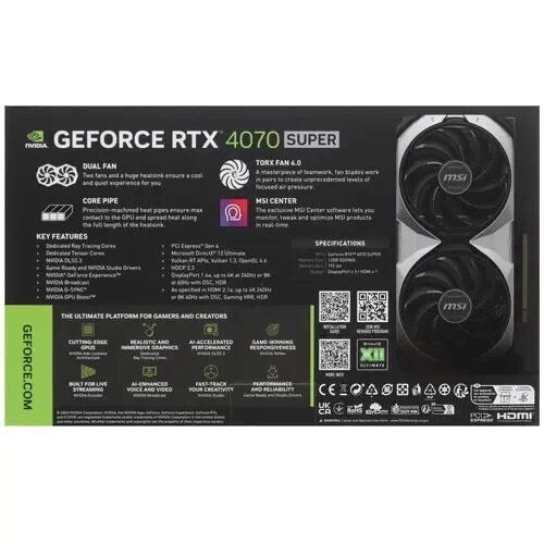 videokartamsirtx4070super12gventus2xocgeforcertx4070super12gbventus2xoc_8_28145