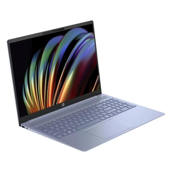 hppavilion16-af0029cib84vxeaintelcoreultra7155u1700mhz161920h120016gb512gbssdintelgraphicswi-fibluetoothdosblue_2_187409