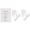 MESH-комплект Tenda Nova MW12 (2 pack)
