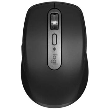 Мышь беспроводная Logitech MX Anywhere 3S  [910-006938]