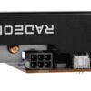 Видеокарта PowerColor AMD Radeon RX 6500 XT Fighter  [AXRX 6500XT 4GBD6-DH/OC]