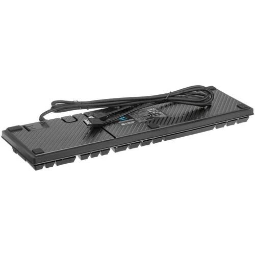 klaviaturaprovodnaalogitechg512carbon[920-009351]_4_1623560